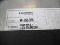 Preview: Chevrolet Nubira CD Radio 96453378