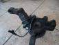 Preview: Nissan Micra K12 Achsschenkel Radnabe ABS Vorne Links