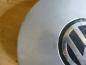 Preview: VW Polo 6N Radkappe 6N0601149