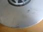 Preview: VW Polo 6N Radkappe 6N0601149