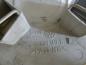 Preview: VW Polo 6N Radkappe 6N0601149