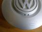 Preview: VW Golf Radkappe 1H0601149A