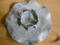 Preview: Original VW Golf III Radkappen Nabendeckel Felgendeckel 1H0601149K