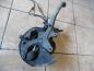 Preview: Mercedes E-Klasse W210 Achsschenkel Radnabe Vorne Links 2102201117