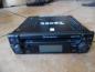 Preview: Mercedes E-Klasse W210 CD Radio A1708200386