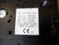 Preview: Mercedes E-Klasse W210 CD Radio A1708200386