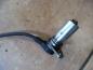 Preview: Audi A4 Ford Seat VW Kurbelwellensensor 028907319