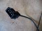 Preview: Audi A4 Ford Seat VW Kurbelwellensensor 028907319