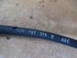 Preview: Audi A4 Ford Seat VW Kurbelwellensensor 028907319