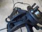 Preview: Ford Fiesta V Achsschenkel Radnabe Vorne Links
