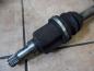 Preview: Ford Fiesta V Antriebswelle Gelenkwelle Vorne Links