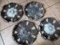 Preview: Ford Fiesta V Radkappen Radabdeckung 14Zoll 6S611130