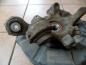 Preview: BMW 1er E81 E87 Achsschenkel Hinten Rechts 0000018918