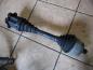 Preview: VW Sharan 7M Antriebswelle 6-gang Links
