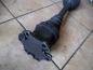 Preview: VW Sharan 7M Antriebswelle 6-gang Links