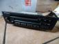 Preview: BMW 3er E90 E91 E92 E93 Radio-CD 9177209 RA9177209 011