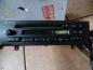 Preview: BMW 3er E90 E91 E92 E93 Radio-CD 9177209 RA9177209 011