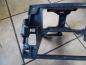 Preview: BMW 318i E90 Rahmen Radio 7075394
