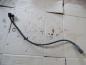 Preview: Seat Ibiza 6L 1,2L Kurbelwellensensor