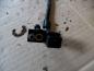 Preview: Seat Ibiza 6L 1,2L Kurbelwellensensor