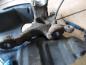 Preview: BMW 3er E46 1,8 Achsschenkel Vorne Rechts