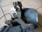 Preview: BMW 3er E46 1,8 Achsschenkel Vorne Links