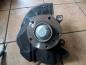 Preview: BMW 3er E46 1,8 Achsschenkel Vorne Links