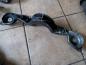 Preview: BMW 3er E46 1,8 Getriebehalter Differentialhalter 1094421A