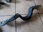 Preview: BMW 3er E46 1,8 Getriebehalter Differentialhalter 1094421A