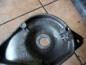 Preview: BMW 3er E46 1,8 Getriebehalter Differentialhalter 1094421A