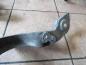 Preview: BMW E46 316i Halterung Differential 1094421