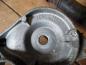 Preview: BMW E46 316i Halterung Differential 1094421