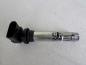Preview: Seat Ibiza 6L 1,4L Zündspule 036905715A