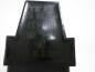 Preview: Seat Ibiza 6L 1,4L Zündspule 036905715A