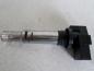 Preview: Seat Ibiza 6L Bj.2005 BKY Bj.06 Zündspule 036905715F Vw Polo 9N Skoda Fabia 6Y