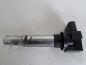 Preview: Seat Ibiza 6L Bj.2005 BKY Bj.06 Zündspule 036905715F Vw Polo 9N Skoda Fabia 6Y