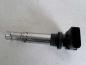 Preview: Seat Ibiza 6L Bj.2005 BKY Bj.06 Zündspule 036905715F Vw Polo 9N Skoda Fabia 6Y