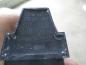 Preview: Seat Ibiza 6L Bj.2005 BKY Bj.06 Zündspule 036905715F Vw Polo 9N Skoda Fabia 6Y
