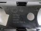 Preview: Seat Ibiza 6L Abdeckung Deckel Zündspulen 036971047B