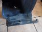 Preview: Opel Corsa C Radlauf Abdeckung Vorne Rechts 09116378