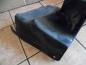 Preview: Opel Corsa C Radlauf Abdeckung Vorne Rechts 09116378