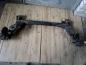 Preview: Audi A3 8L Golf 4 Hinterachse Achse hinten
