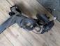 Preview: Audi A3 8L Golf 4 Hinterachse Achse hinten