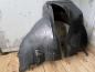 Preview: Audi A4 S4 B5 8D2 Radschale Innenkotflügel hinten links 8D0810171 8D0 810 171