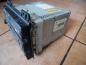 Preview: Ford Fusion JU2 Radio CD 2S61-18C815-AG