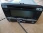Preview: VW Passat CD- Radio 1K0035191D