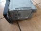 Preview: VW Passat CD- Radio 1K0035191D