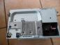 Preview: VW Passat CD- Radio 1K0035191D