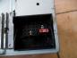 Preview: VW Passat CD- Radio 1K0035191D