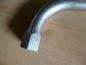Preview: VW Golf Polo Passat AUDI Seat Radschl?ssel schl?sselweite 171012219A